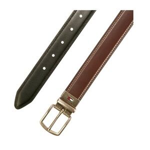 Tommy Hilfiger Belt